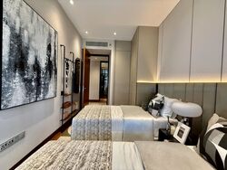 Boulevard 88 (D10), Apartment #484644461